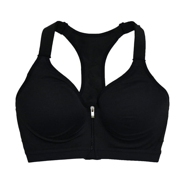 Victoria's Secret Victoria's Secret Incredible Underwire Front Close