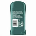 thumbnail image 3 of Degree Men Antiperspirant Stick, Cool Comfort, 48-Hour Sweat & odour Protection, 76g, 3 of 4