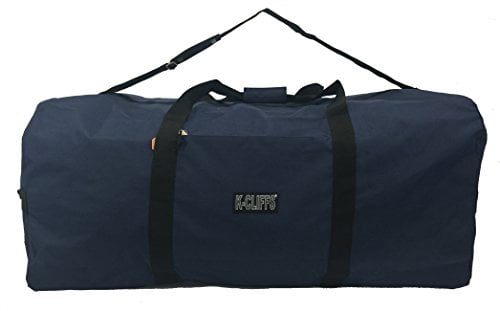 good gym bag