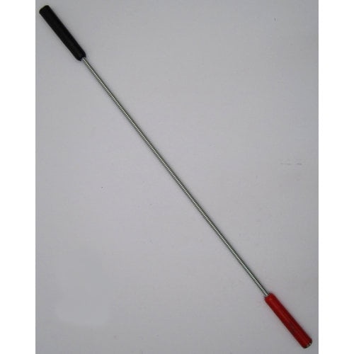 Wilde Tool 164V/Bb 17 . 5 Flexible Magnetic Pick Up Tool, Bulk Box