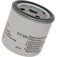 thumbnail image 4 of Fuel Filter+Oil Filter Set 01174416 01174696 Fits For Deutz Engine 2011 1011 511, 4 of 4