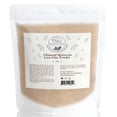 thumbnail image 1 of Arcilla en polvo Natural Elephant Ghassoul Moroccan Lava 450g, 1 of 7