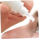 thumbnail image 5 of BESTYASH 50Ud Tapones Para Botella De Anti Para Uso, 5 of 8