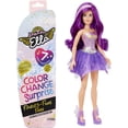 thumbnail image 3 of Muñeca Dream Ella Hadas Cambia De Color Surprise MGA MGA DREAM ELLA, 3 of 11