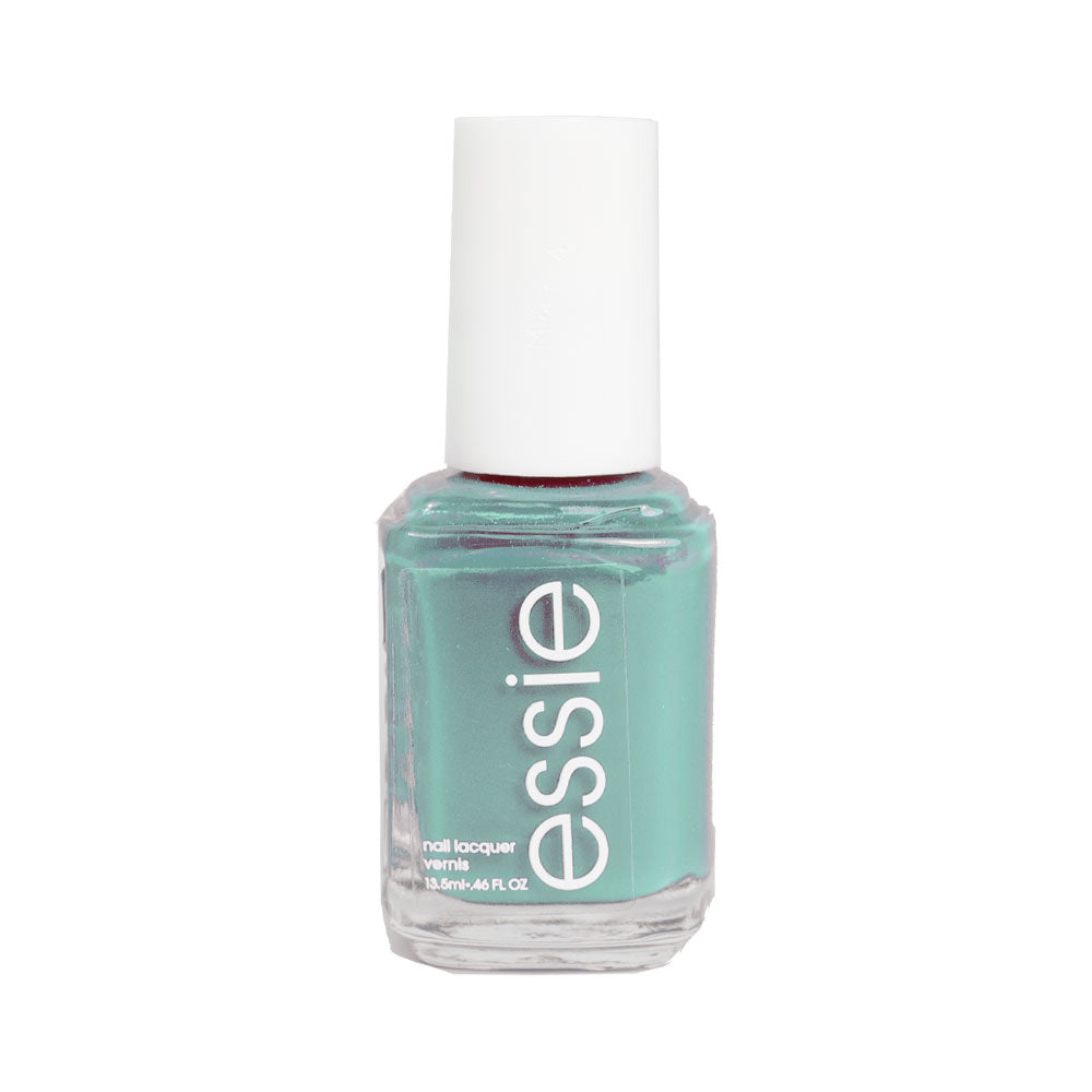 essie Glossy Nail Polish, 704 Sew Psyched, 0.46 fl oz Bottle - image 3 of 59