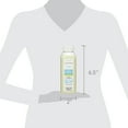 thumbnail image 5 of Equate Scalp Care Super Conditioner, Spinach and Apple, 12.5 fl oz, 5 of 5