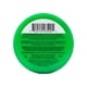 thumbnail image 2 of Crema para Manos O'Keeffe's Naranja Verde Frasco de 100 ml O'Keeffe's NA, 2 of 7