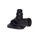 thumbnail image 1 of TOMA DE AGUA COMBI 1988 al 2000 VOLKSWAGEN L4 1.8L K-NADIAN  ., 1 of 3