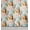 Blush Camel Sky Blue, variant on Ambesonne Lavender Peel & Stick Wallpaper for Home, Retro Tender Floral Urban, 13"x36", Pale Green Purple Lilac
