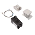 thumbnail image 1 of PID Thermostat, Temperature Controller Rustproof Probe High Accuracy Self Tuning Technology Fast Control 100V-240V Industrial Grade For Incubator ANGGREK Otros, 1 of 8