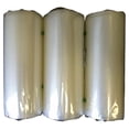 thumbnail image 5 of Weston Pragotrade USA 30-0011-K Vacuum Sealer Bags- 11 in. x 50 ft. Roll - Bagged, 5 of 7