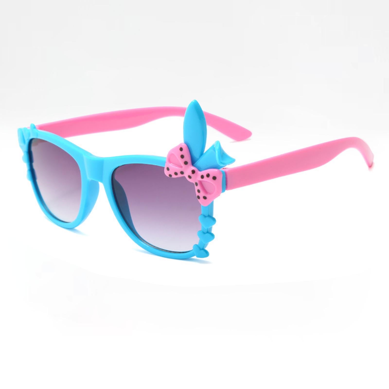 Hello Kitty Junior/Adult Limited Signature Edition Colored Frame