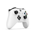 thumbnail image 2 of XBOX ONE WIRELESS CONTROLLER WHITE Xbox One Xbox Xbox One, 2 of 2