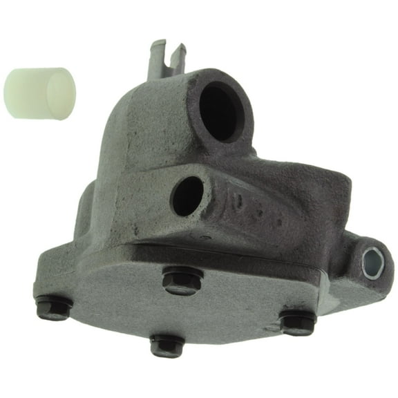 Melling Engine Oil Pump P/N:M-73