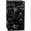 Batman Hush Catwoman RAH Action Figure