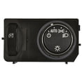 thumbnail image 2 of Standard Ignition Headlight Switch, 2 of 4
