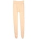 thumbnail image 2 of Leggings cálidos de invierno Leggings térmicos gruesos medias térmicas de cintura alta para mujeres, 2 of 4
