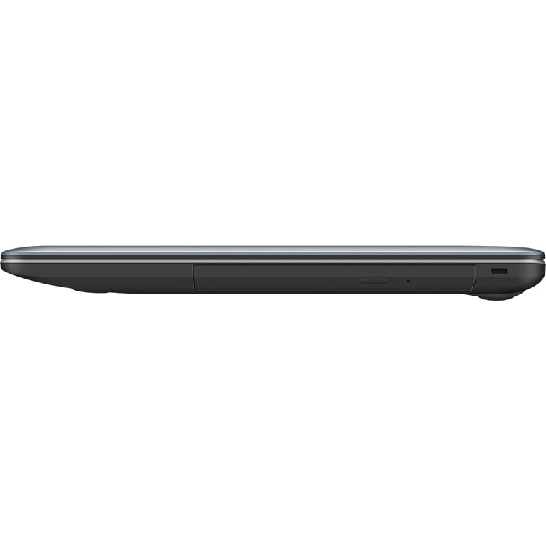 Asus 15.6