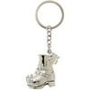 Bratz Sparkly Charm Keychain- Style 3, Great Gift for Children Ages 6, 7, 8+