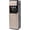 Champaign Gold, variant on Bottom Loading Water Dispenser, 110V Hot & Room & Cold Standing Water Dispenser, Water Cooler, Water Machine for for  Office Dorms