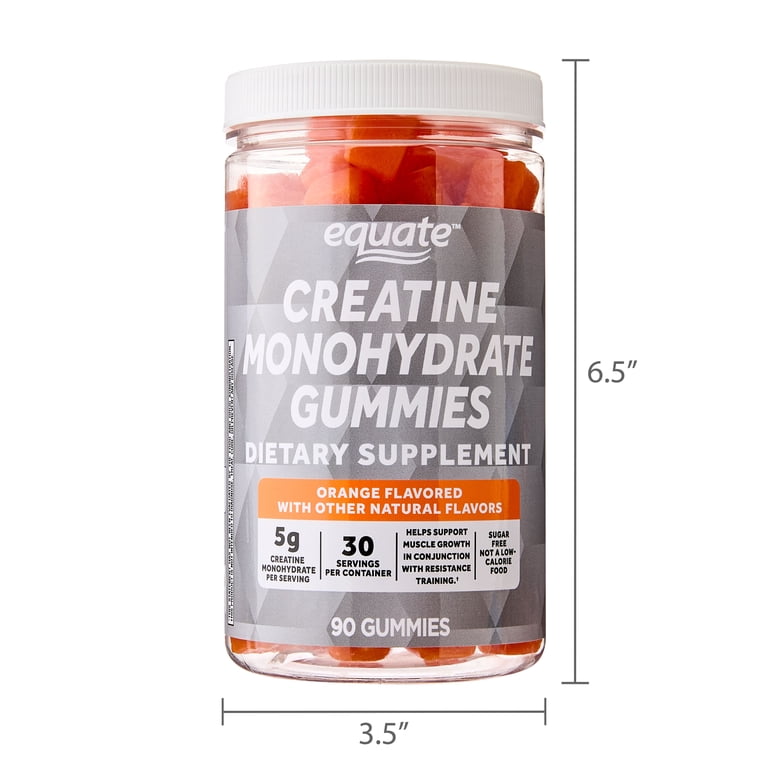 acetyl l-carnitine creatine & Acetyl-L-Carnitine Energy Plus Great for those seeking to boost their energy levels during workouts or daily activities Acetyl L-Carnitine