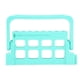 thumbnail image 4 of Soporte De Odontología, Soporte Dental De Plástico De Diseño Estándar Para Boca, 4 of 8