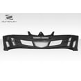 thumbnail image 7 of 1997-2001 Mitsubishi Mirage 4DR (JDM Spec) Duraflex SC-5 Front Bumper Cover - 1 Piece (S), 7 of 7