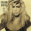 Taylor Dayne Can't Fight Fate