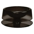 thumbnail image 1 of Cuenco para gatos, cuenco para perros, cuenco de comida para gatos, protección de las vértebras cervicales para evitar que se vuelque el cuenco de comida para mascotas, 1 of 5