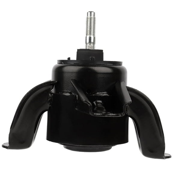 ECCPP Engine Motor and Trans Mounts Fit For 2012-2017 for Hyundai Accent 2011-2016 for Hyundai Elantra 2014 for Hyundai Elantra Coupe