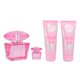 thumbnail image 2 of Set Versace Bright Crystal Absolu 4Pzs Versace Estuche Versace Bright Crystal Absolu 4 Piezas Edp Original, 2 of 3