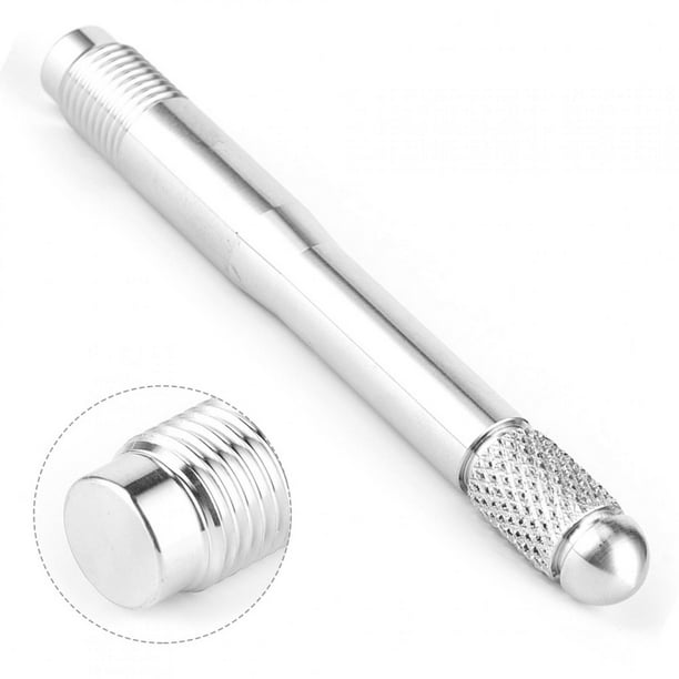 Tire Positioning Pins Tyre Fixed Tire Changer Carrier Pin Tire Changer