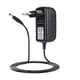 thumbnail image 3 of Adapter For Dr. Bosch Athlet 18v Cordless Vacuum Cleaner Charger Cordless Vacuum Cleaner 22v 0.5a, 3 of 5