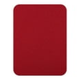 thumbnail image 1 of Amzcrzy Kitchen Appliances 29-Color Rectangular Patch Adhesive Can Be Ironed and Cut Cloth Stickers Imitation Denim Kitchen Utensils Set Kitchen Gadgets Kitchen Essentials, 1 of 1