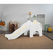 Nima- Elephant Slide