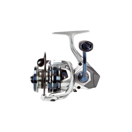 Okuma Safyre 2500 Spinning Fishing Reel - (SF-2500A)