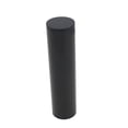 thumbnail image 4 of Percussions Cylindriques, Percussions de Sable, Acier Inoxydable de Qualité pour les Professionnels Amateurs, 4 of 8