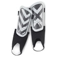 thumbnail image 1 of Puma Espinilleras de tobillo ultraligeras pequeñas, 1 of 1