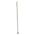 thumbnail image 2 of Stirring Stick, Bartender Tools Barware Utensils Cocktail Stirrer  For Mixing Cocktails For Coffee Gold, 2 of 8