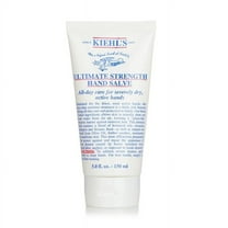 Kiehls Ultimate Strength Hand Salve , 5 oz Moisturizer