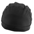 thumbnail image 2 of Red de pelo de malla Macarena con gorra de peluca elástico 2 uds, 2 of 7