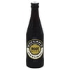 Boylan The Natural Kind Soda, Root Beer, 12 Fl Oz