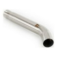 thumbnail image 7 of For Yamaha YZF600R Thundercat 1995-2007 FZR600R Genesis 1994-1996 Escape Motorcycle Exhaust Muffler With Mid Link Pipe Slip-on, 7 of 7