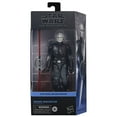 thumbnail image 2 of Star Wars The Black Series Grand Inquisitor Action Figure, 2 of 10