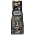 thumbnail image 3 of Union Razors Razor White, 3 of 3