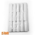 thumbnail image 2 of Thermal Paper POS Cash Register Receipt Printers Rolls 80x30mm Thermal Receipt Paper, 2 of 7