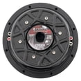 thumbnail image 2 of Orion XTR Series XTR8SWD4 - Subwoofer de coche delgado de 8 pulgadas, potencia máxima de 1200 W, 300, 2 of 5