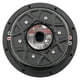 thumbnail image 2 of Orion XTR Series XTR8SWD4 - Subwoofer de coche delgado de 8 pulgadas, potencia máxima de 1200 W, 300, 2 of 5