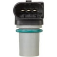 thumbnail image 3 of Spectra Premium S10553 Engine Camshaft Position Sensor Fits select: 2001-2006 BMW M3, 2000-2003 BMW M5, 3 of 5