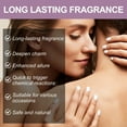 Perfumes for Women A Romance For Women Perfume For Her With Pure To